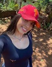 Usuário
